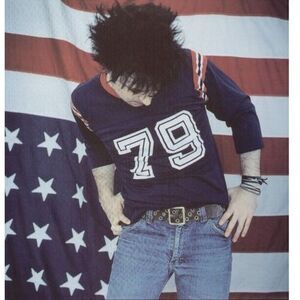 Ryan Adams - Gold  LP LP